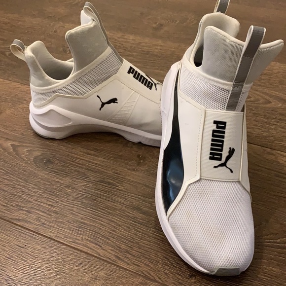 PUMA - Picture 2 of 4